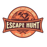 Escape Hunt coupons